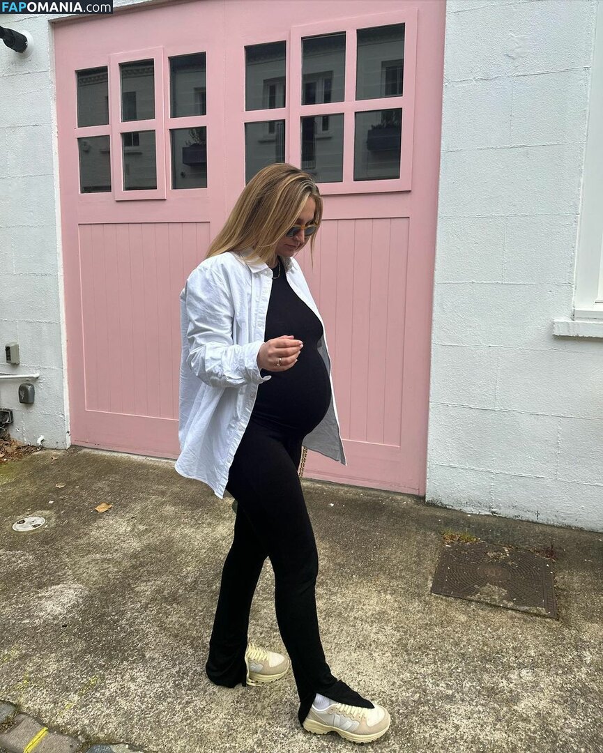 Tiffany Watson / tatertiffcom / tiffanywatsonx ヌード OnlyFans  流出写真 #39