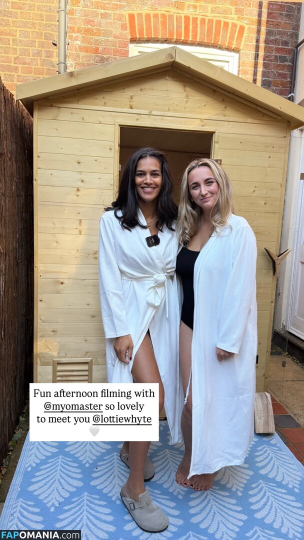 Tiffany Watson / tatertiffcom / tiffanywatsonx ヌード OnlyFans  流出写真 #198