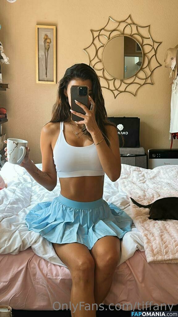 tiffany / tiffanyandco ヌード OnlyFans  流出写真 #94