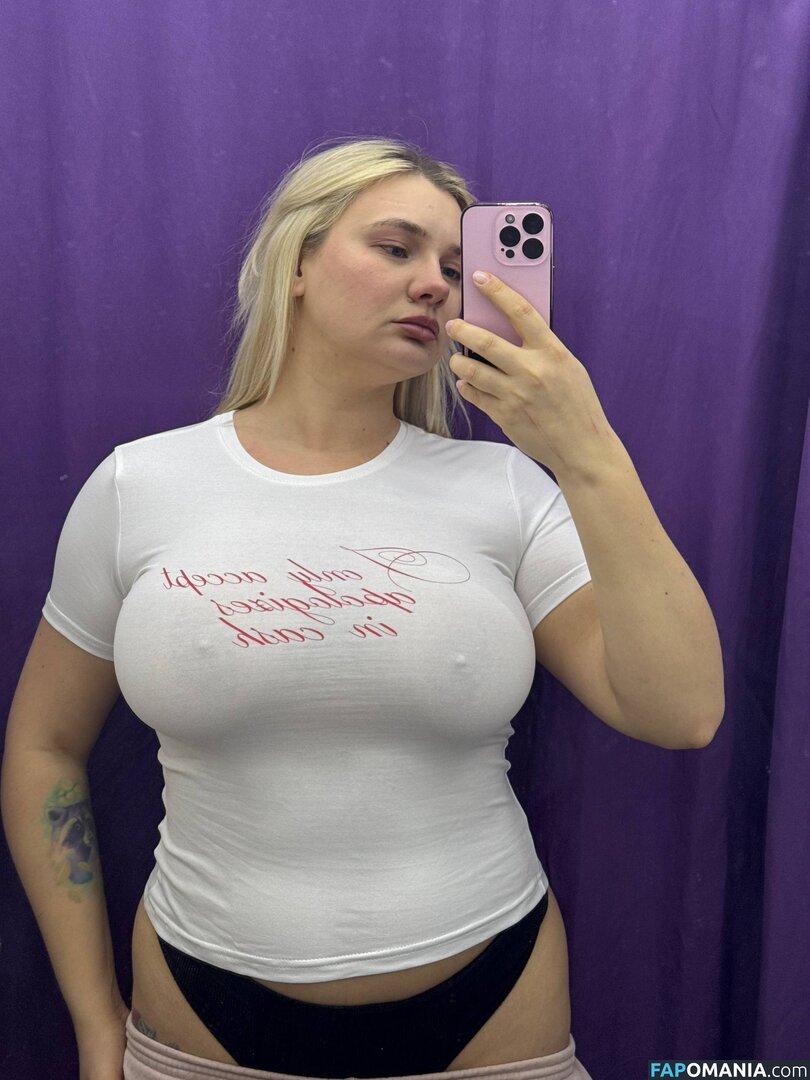 Tihomirova Natalia / natalia__tihomirovafanpage99 / tihomirovanatalia ヌード OnlyFans  流出写真 #78