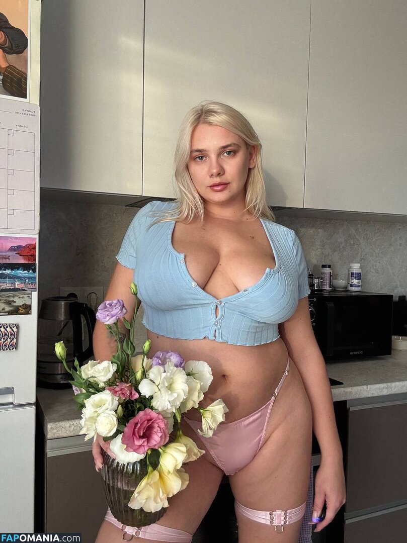 Tihomirova Natalia / natalia__tihomirovafanpage99 / tihomirovanatalia ヌード OnlyFans  流出写真 #81