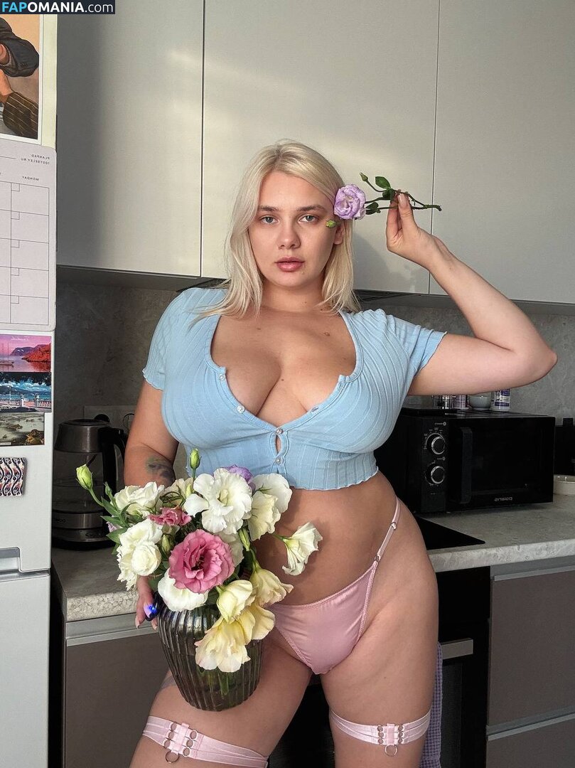 Tihomirova Natalia / natalia__tihomirovafanpage99 / tihomirovanatalia ヌード OnlyFans  流出写真 #83