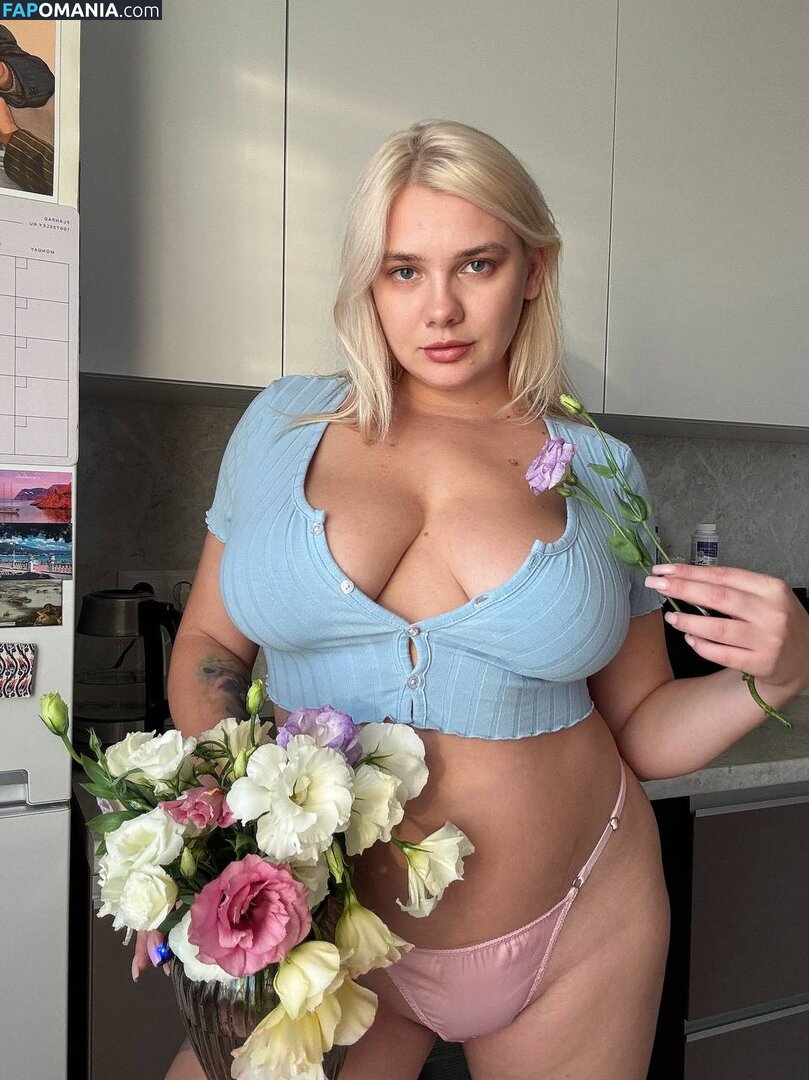 Tihomirova Natalia / natalia__tihomirovafanpage99 / tihomirovanatalia ヌード OnlyFans  流出写真 #84