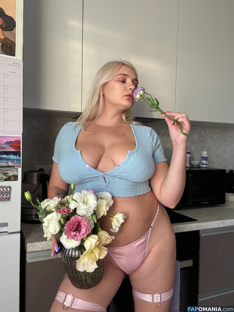 Tihomirova Natalia / natalia__tihomirovafanpage99 / tihomirovanatalia ヌード OnlyFans  流出写真 #85