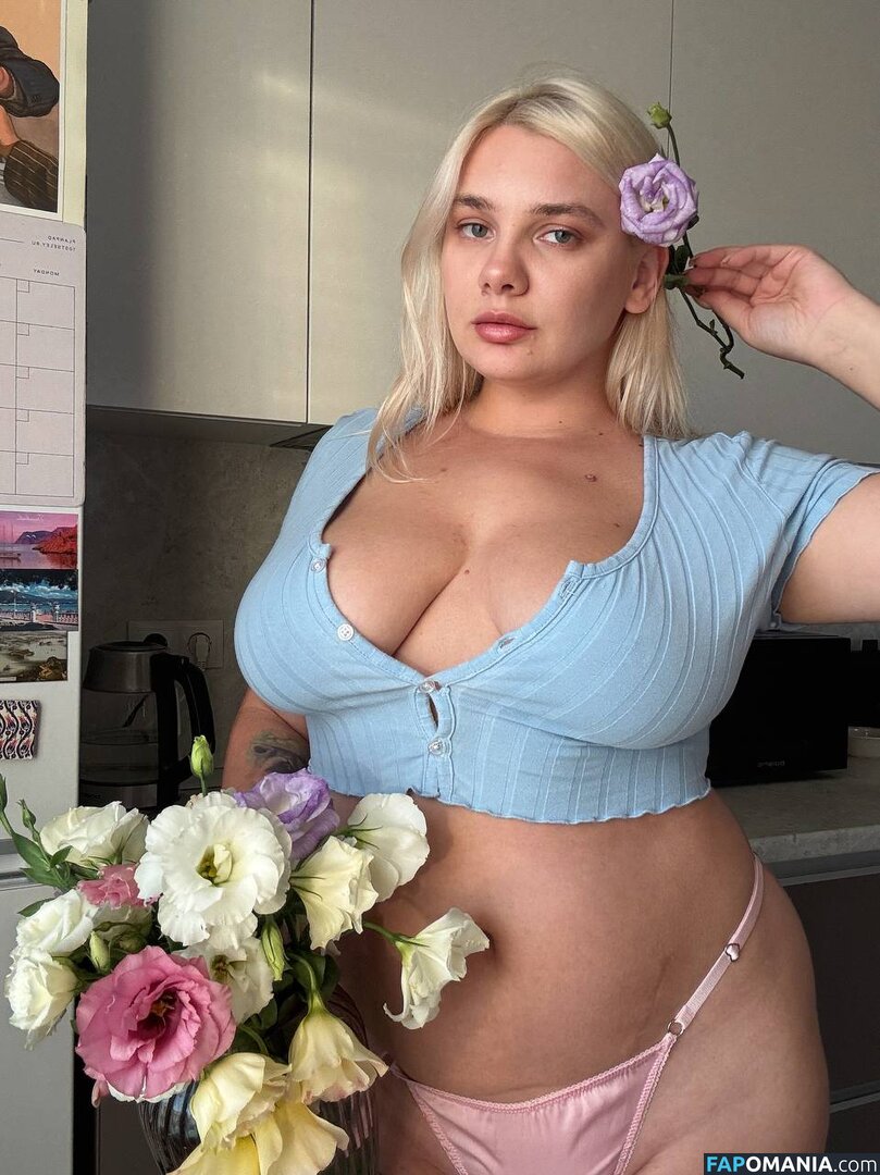 Tihomirova Natalia / natalia__tihomirovafanpage99 / tihomirovanatalia ヌード OnlyFans  流出写真 #86