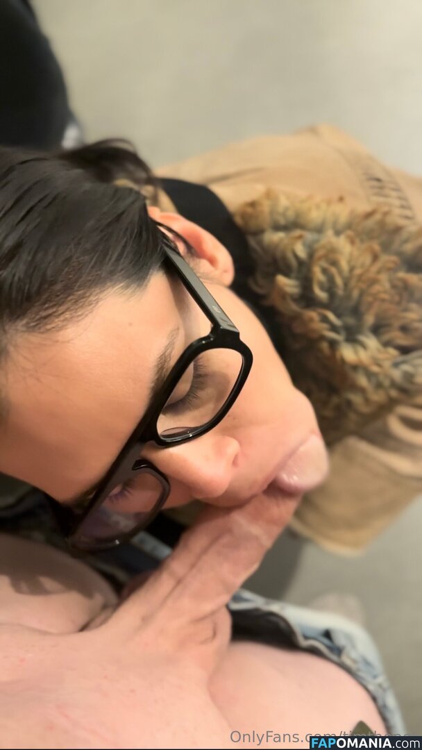 tim_the_pet / timthepet ヌード OnlyFans  流出写真 #19