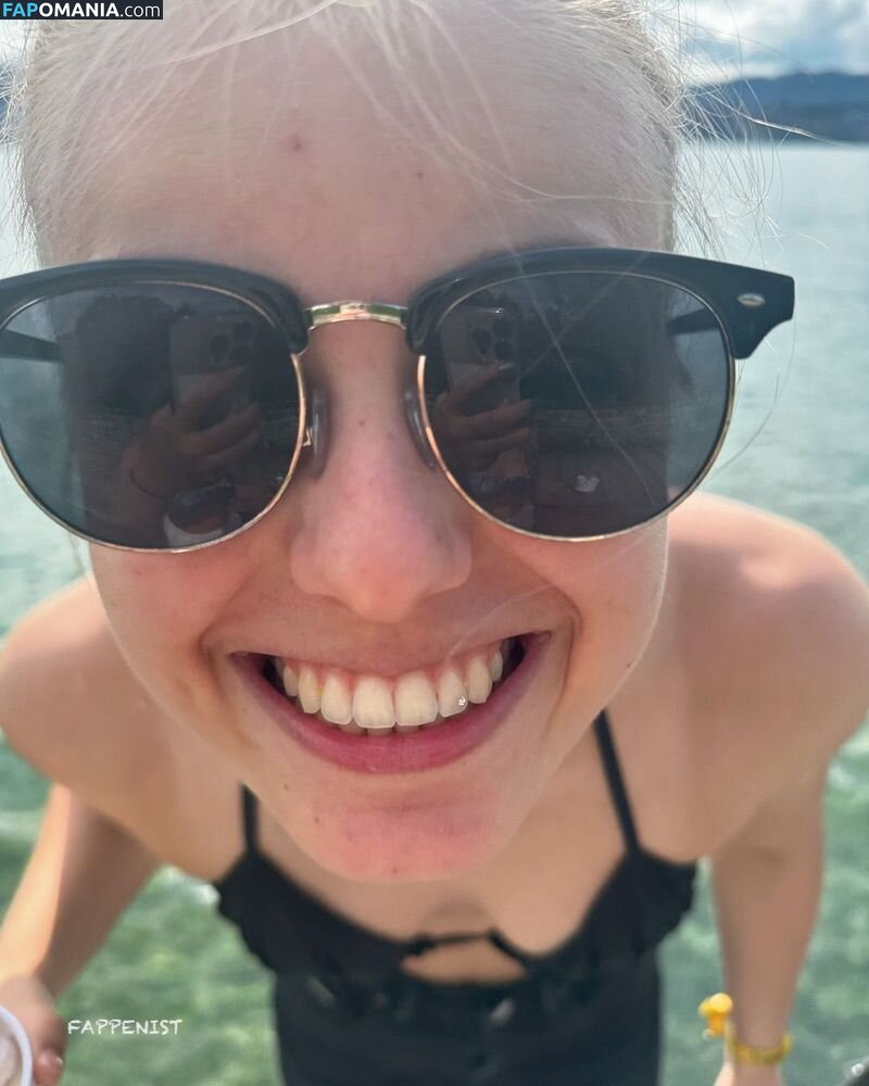 Tina Hausmann ヌード OnlyFans  流出写真 #5