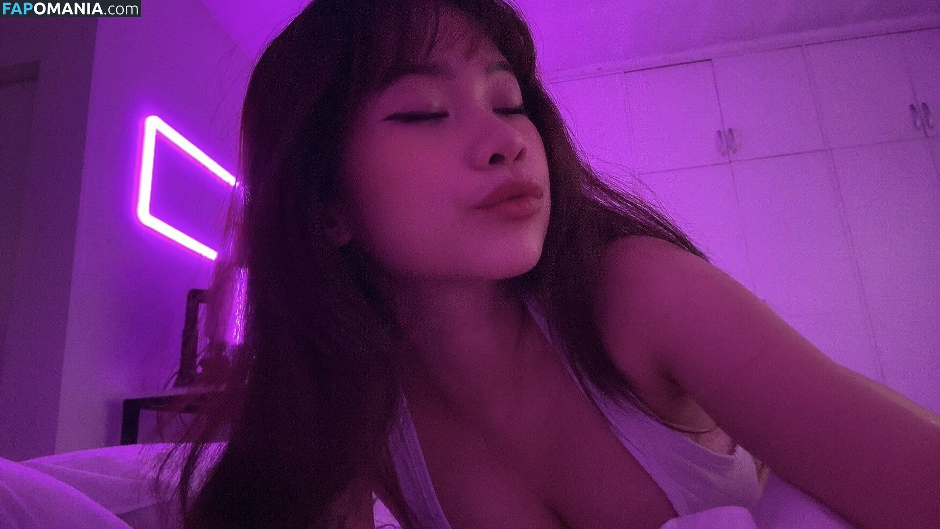 Tinapahy ヌード OnlyFans  流出写真 #13