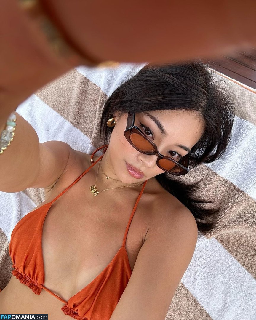 tingting_lai ヌード OnlyFans  流出写真 #2