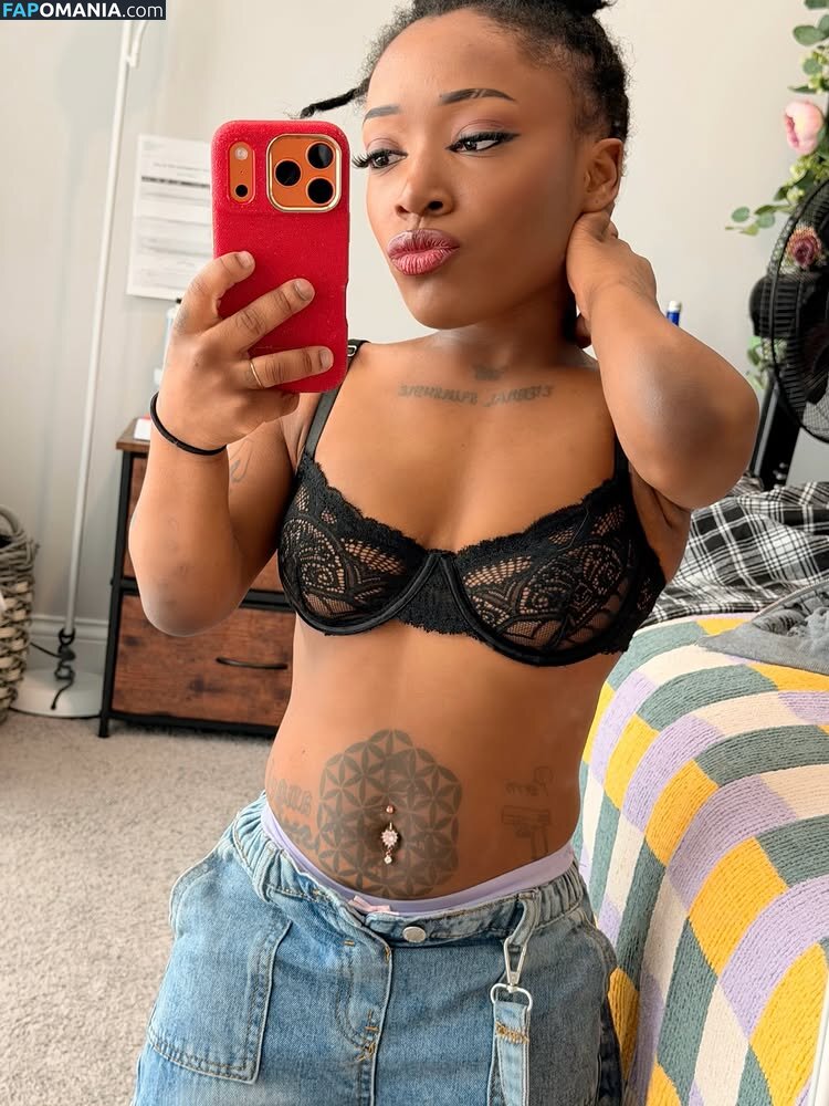 Tink Tynk / TinkVStynk / https: / tink.tynk / tynk.tink ヌード OnlyFans  流出写真 #6