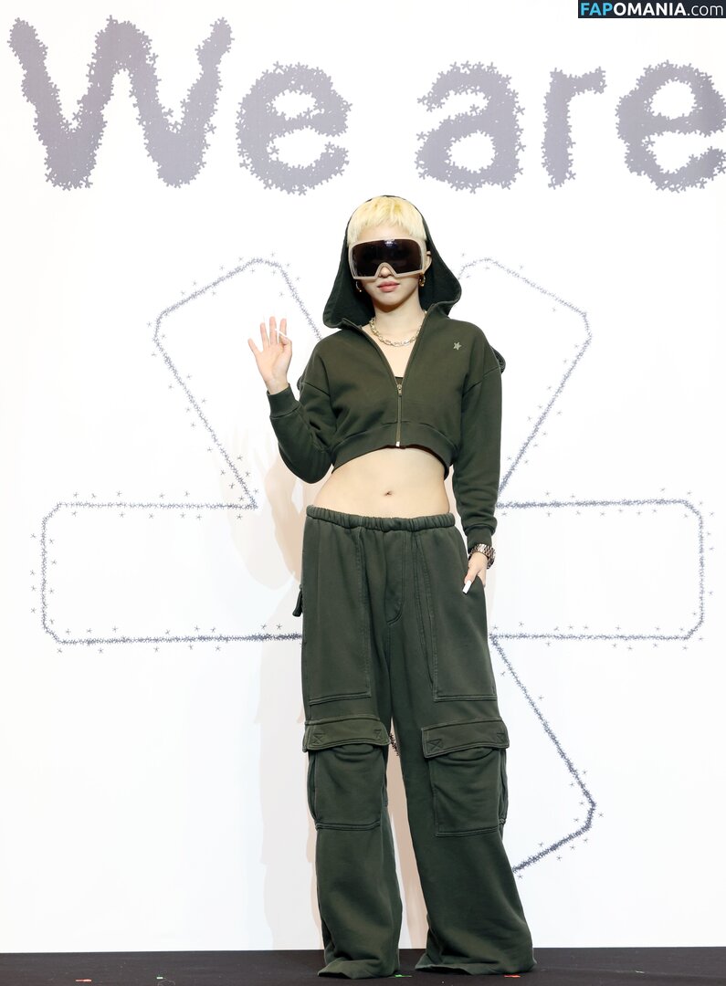 tiny.pretty.j ヌード OnlyFans  流出写真 #1