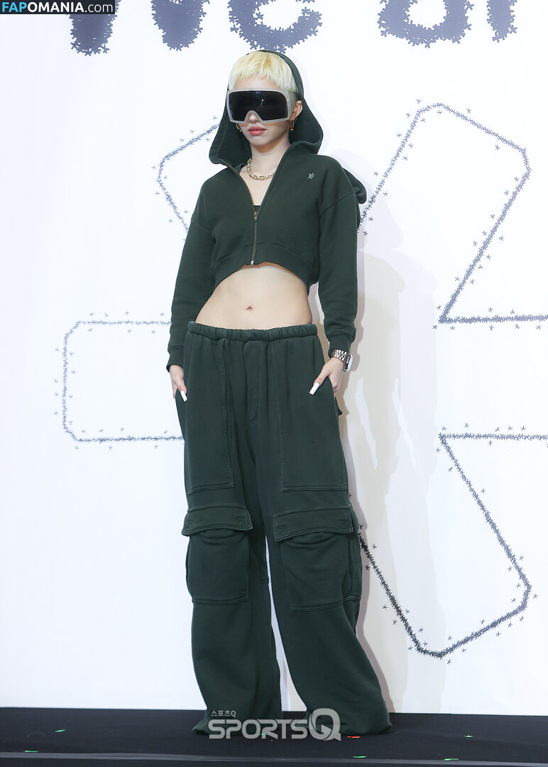 tiny.pretty.j ヌード OnlyFans  流出写真 #5