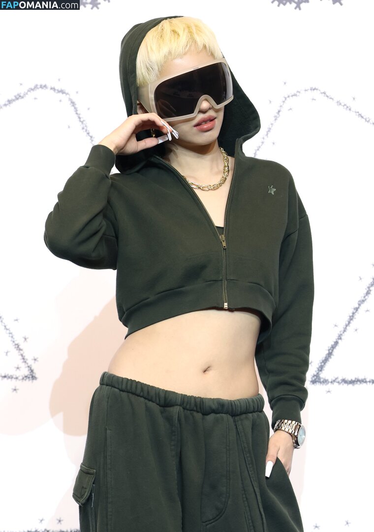 tiny.pretty.j ヌード OnlyFans  流出写真 #10