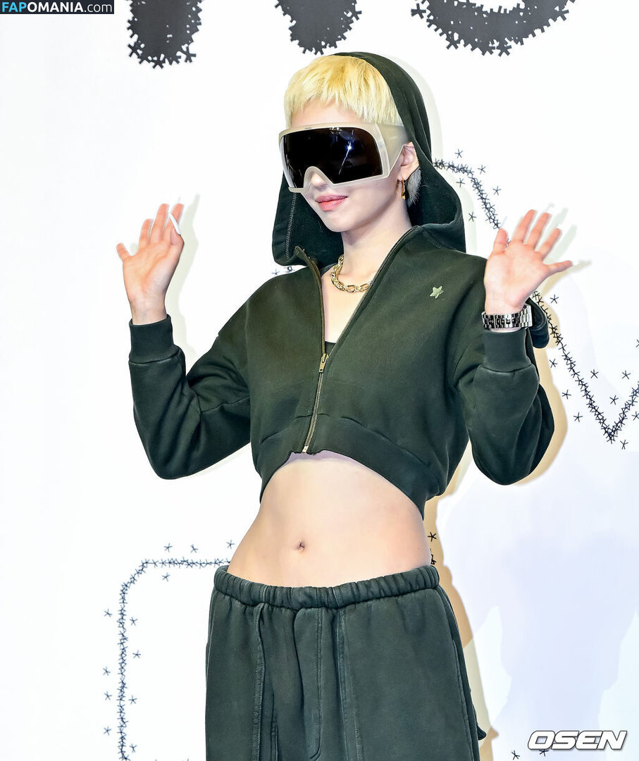 tiny.pretty.j ヌード OnlyFans  流出写真 #12