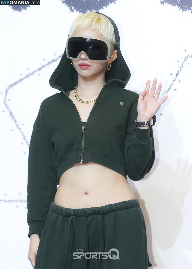 tiny.pretty.j ヌード OnlyFans  流出写真 #16