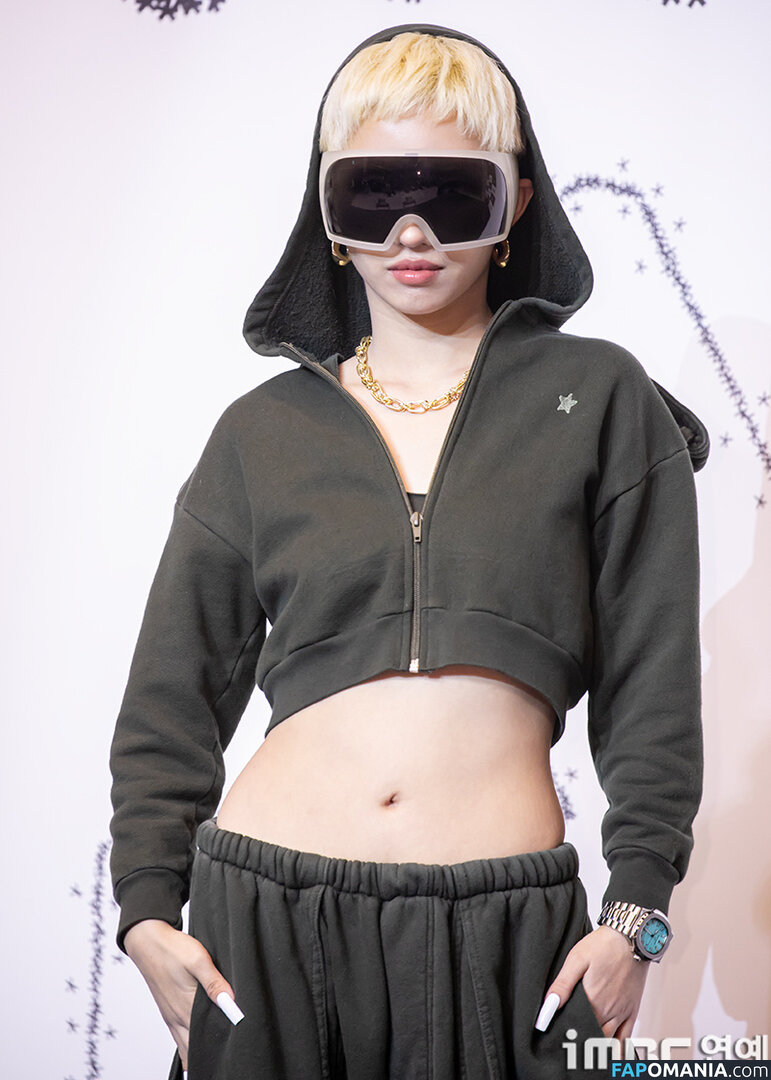 tiny.pretty.j ヌード OnlyFans  流出写真 #18