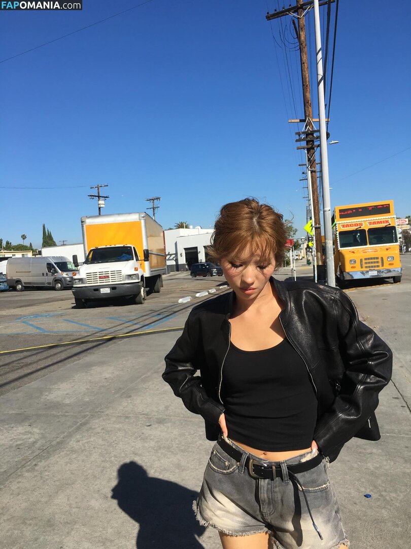 tiny.pretty.j ヌード OnlyFans  流出写真 #27