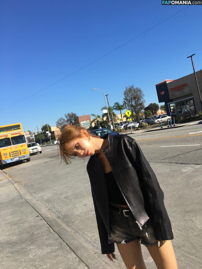 tiny.pretty.j ヌード OnlyFans  流出写真 #29