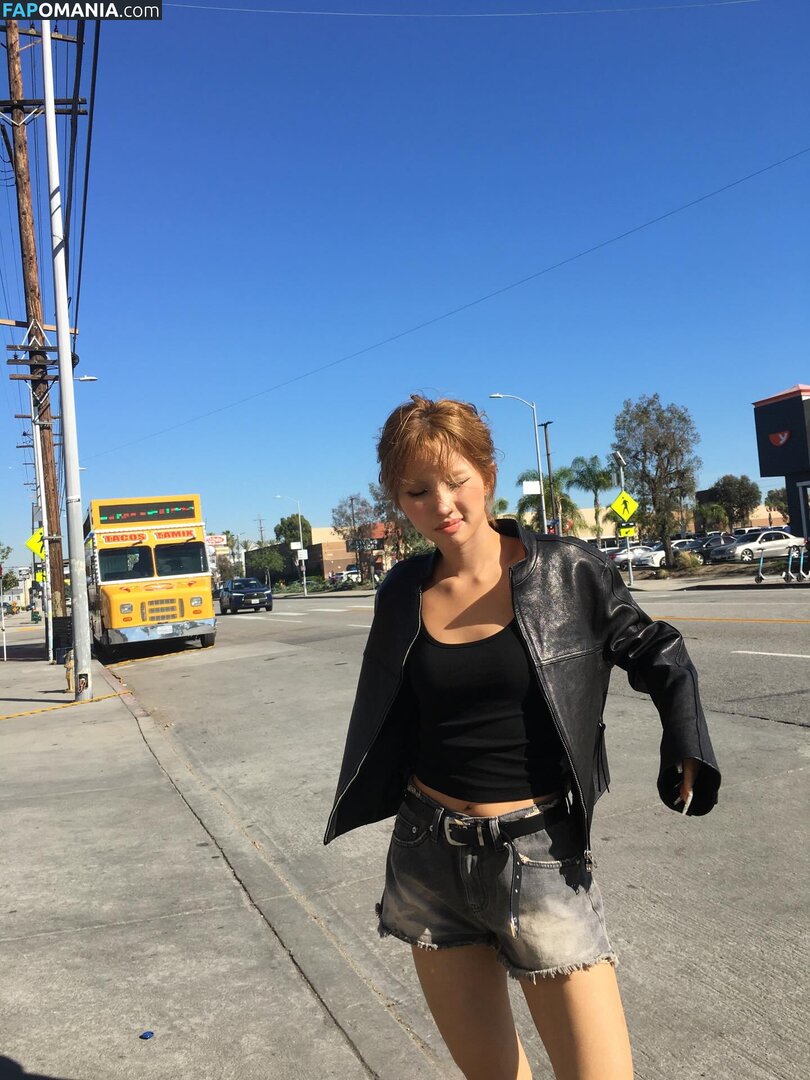 tiny.pretty.j ヌード OnlyFans  流出写真 #30