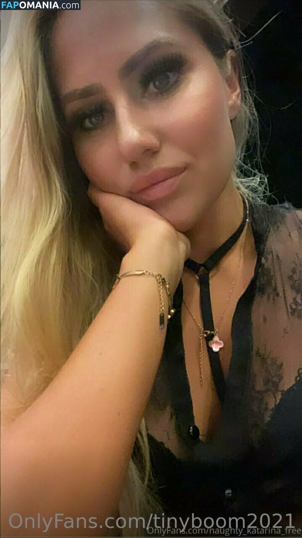 kgo_xo / tinyboom2021 ヌード OnlyFans  流出写真 #18