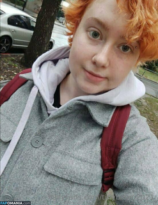 kgo_xo / tinyboom2021 ヌード OnlyFans  流出写真 #29