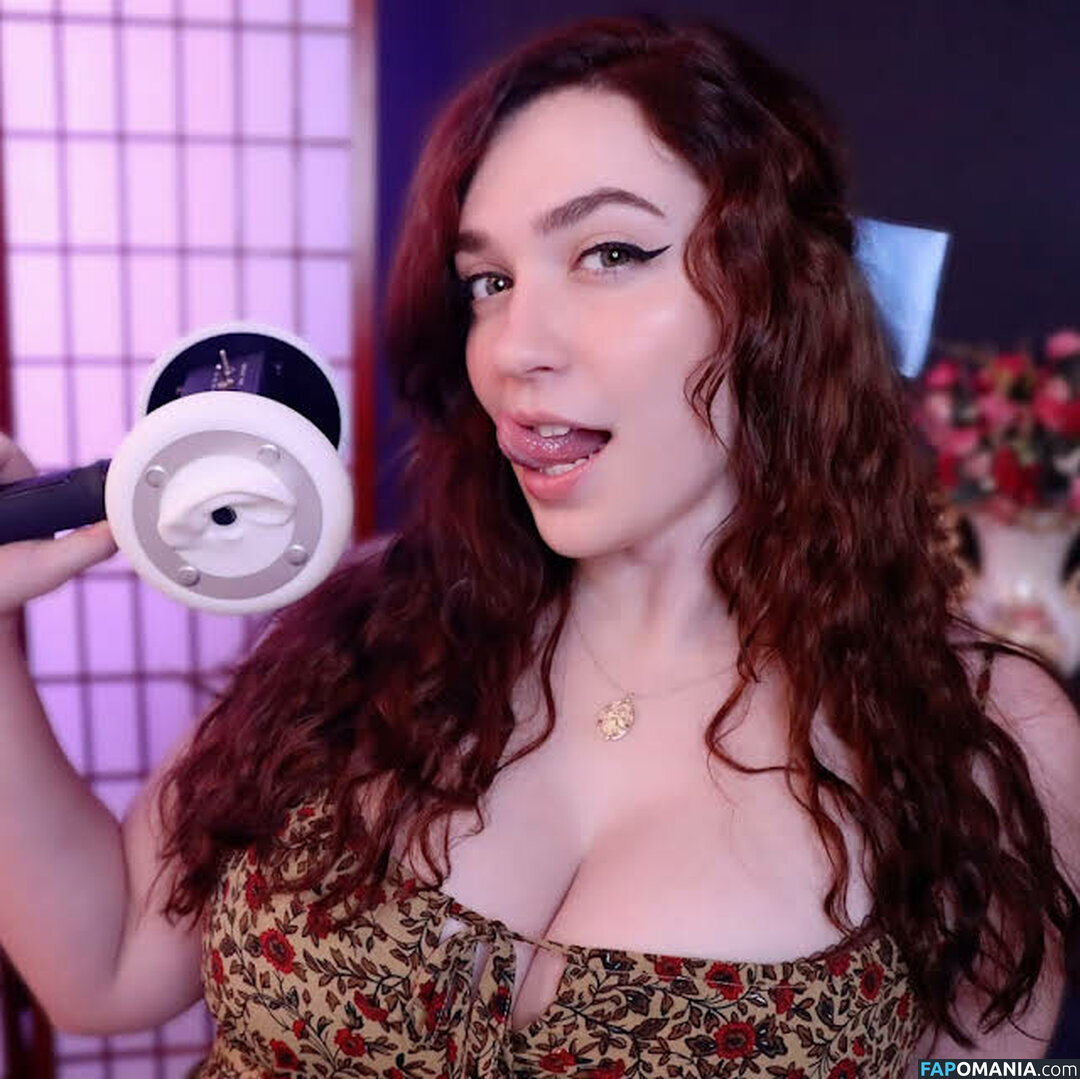 onlyfans.com / tinysadrose ヌード OnlyFans  流出写真 #9