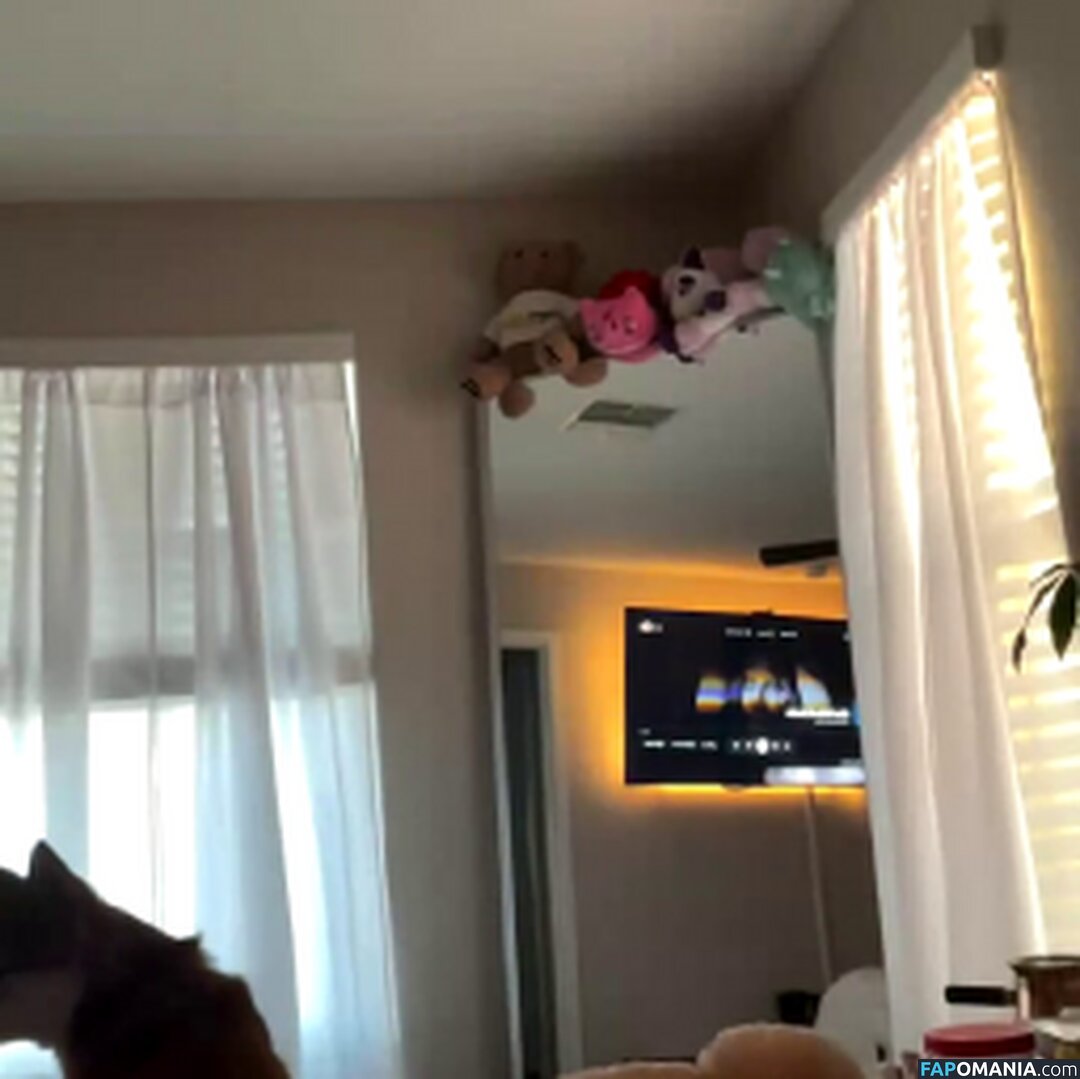 kayla.tran / kaylakipp / peachlingg / tinyyyk ヌード OnlyFans  流出写真 #24