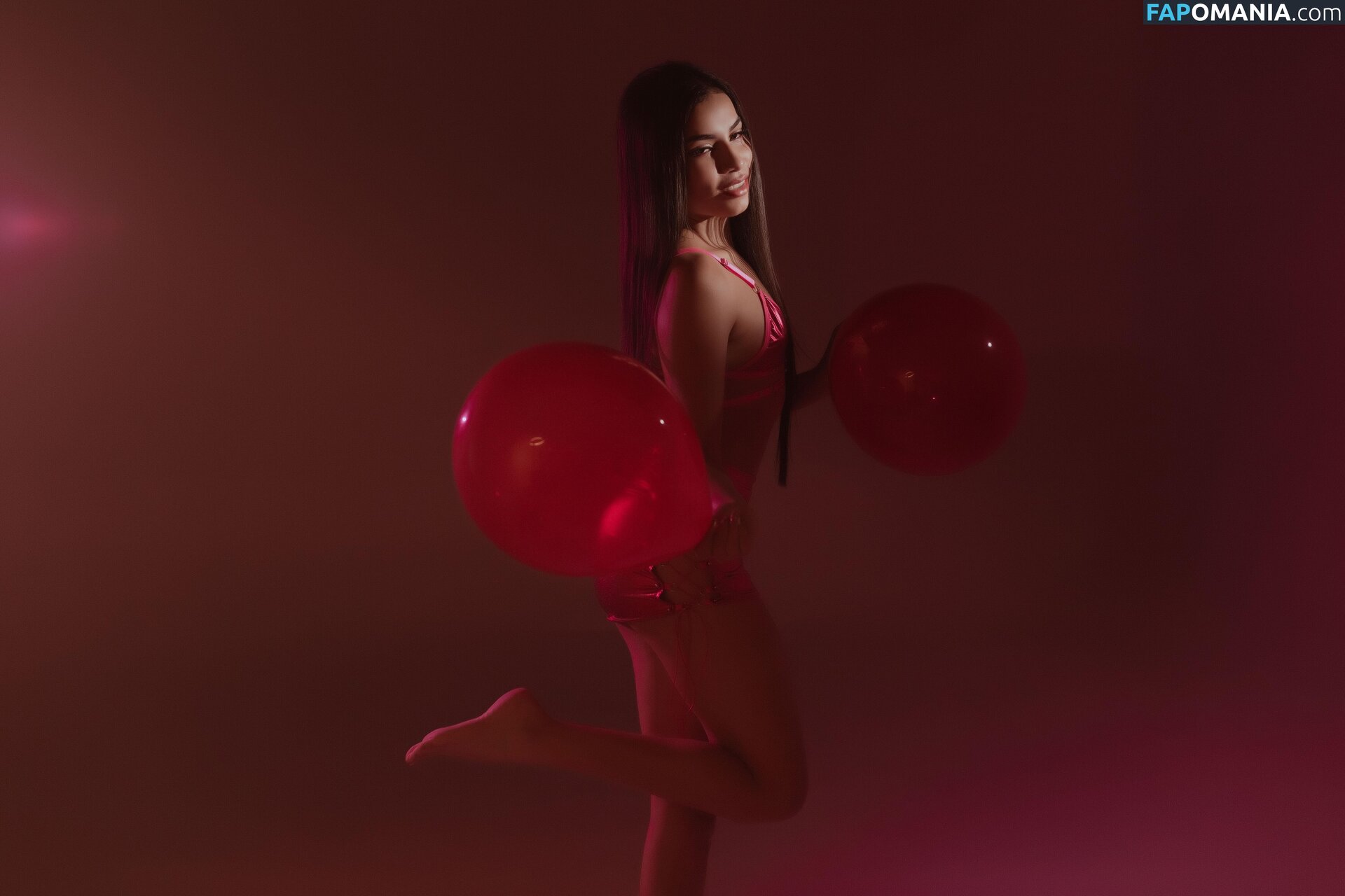 Tiphani Walker / tiffanywalkerny ヌード OnlyFans  流出写真 #1