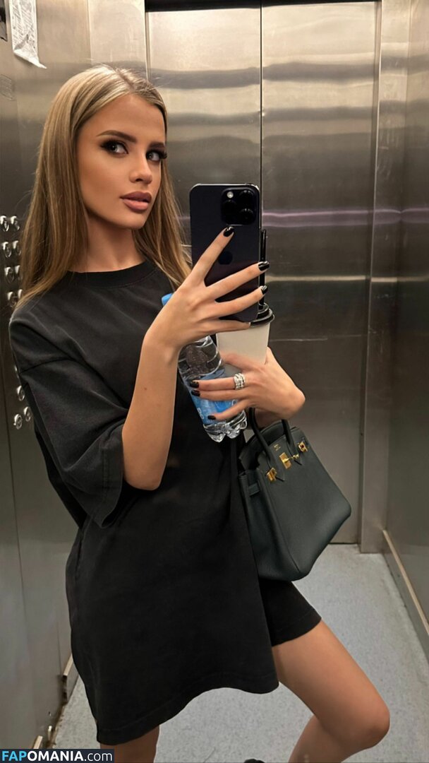 Tisshko / tishko ヌード OnlyFans  流出写真 #65