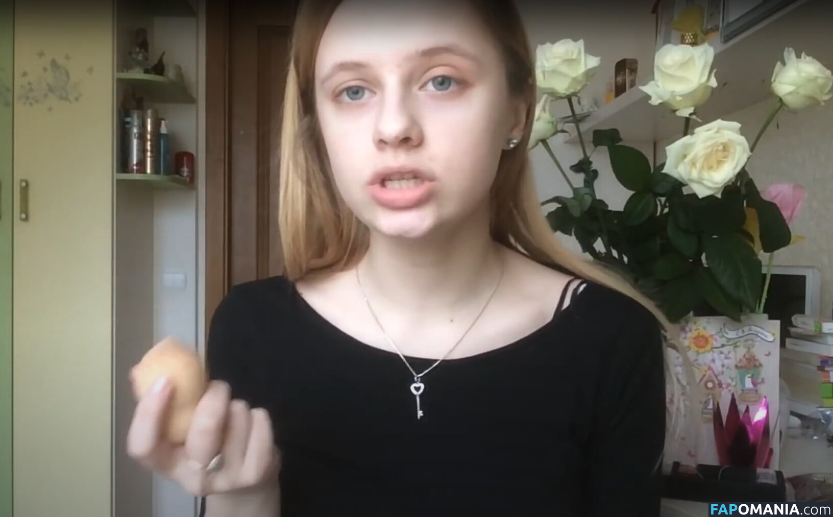 Tisshko / tishko ヌード OnlyFans  流出写真 #119