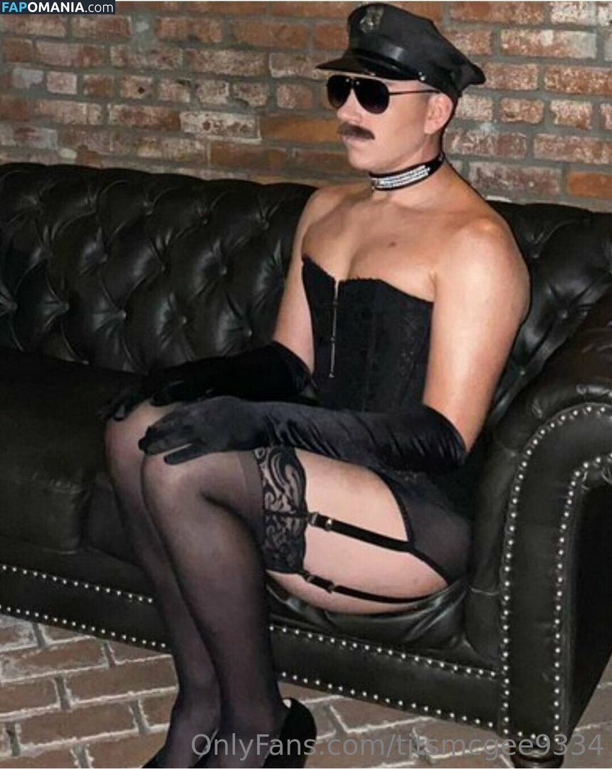 titsmcgee9334 ヌード OnlyFans  流出写真 #2