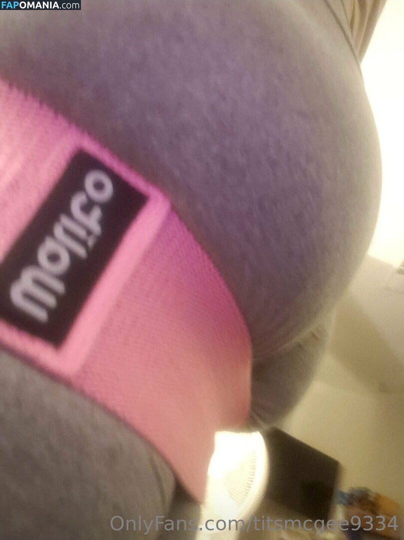 titsmcgee9334 ヌード OnlyFans  流出写真 #7