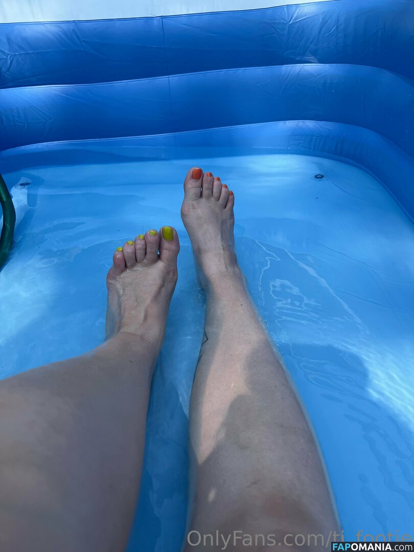 _tjjjj_ / tj_footie ヌード OnlyFans  流出写真 #44