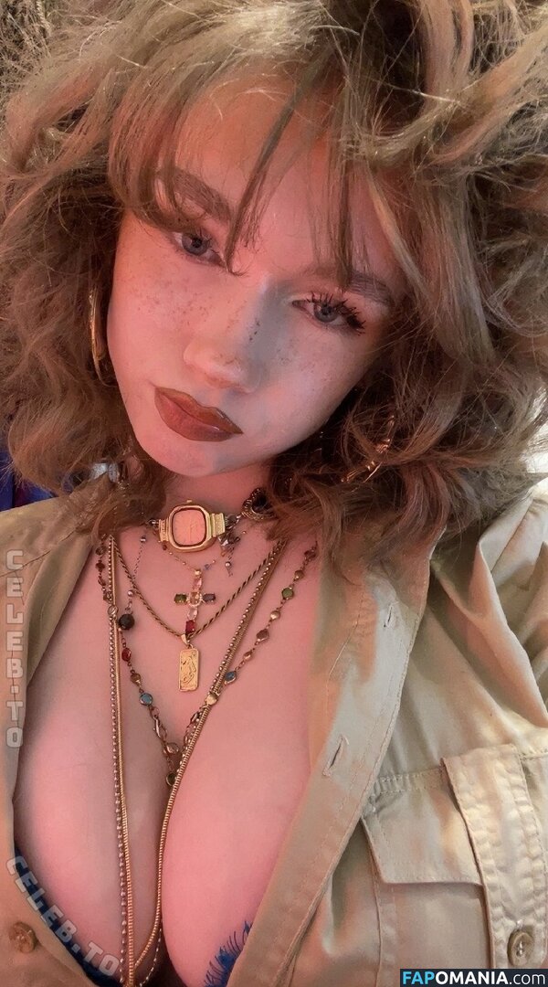 .spicyfeet / tj.spicyfeet ヌード OnlyFans  流出写真 #1