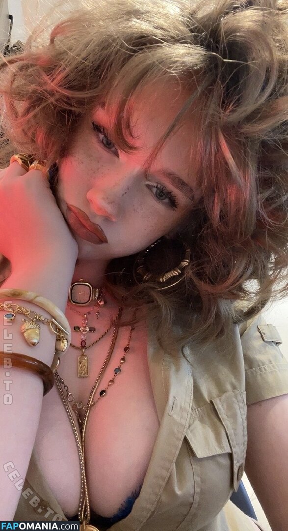 .spicyfeet / tj.spicyfeet ヌード OnlyFans  流出写真 #5