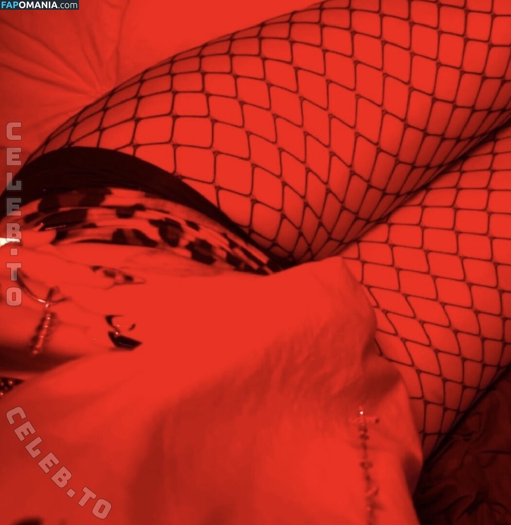 .spicyfeet / tj.spicyfeet ヌード OnlyFans  流出写真 #14