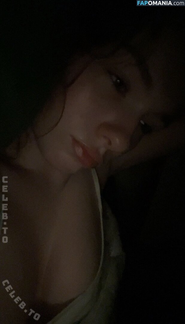 .spicyfeet / tj.spicyfeet ヌード OnlyFans  流出写真 #15