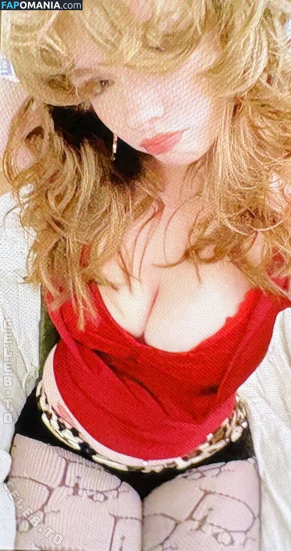 .spicyfeet / tj.spicyfeet ヌード OnlyFans  流出写真 #18