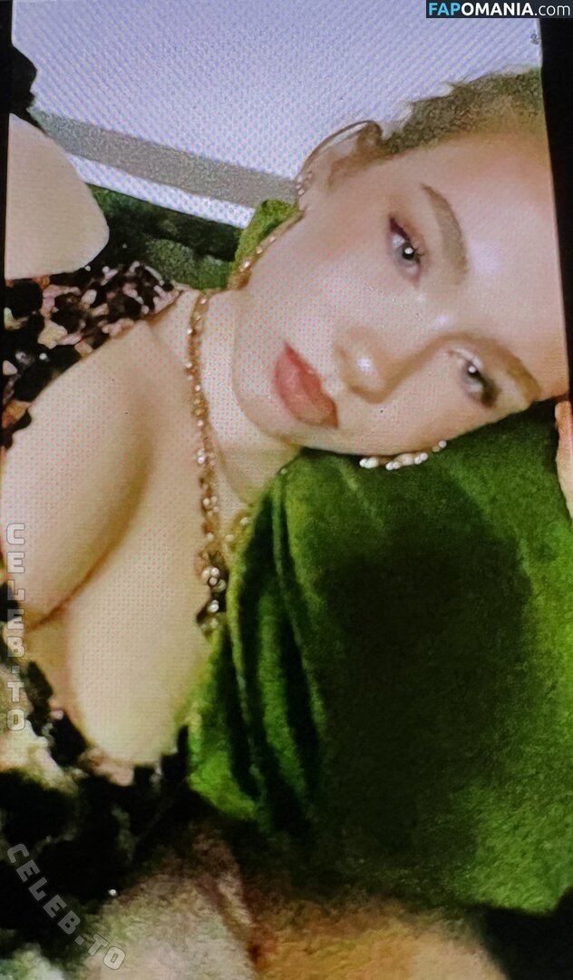 .spicyfeet / tj.spicyfeet ヌード OnlyFans  流出写真 #19
