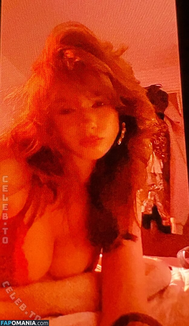 .spicyfeet / tj.spicyfeet ヌード OnlyFans  流出写真 #20