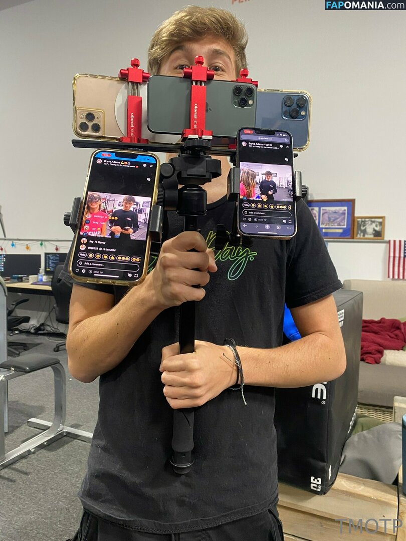 tmotp ヌード OnlyFans  流出写真 #8