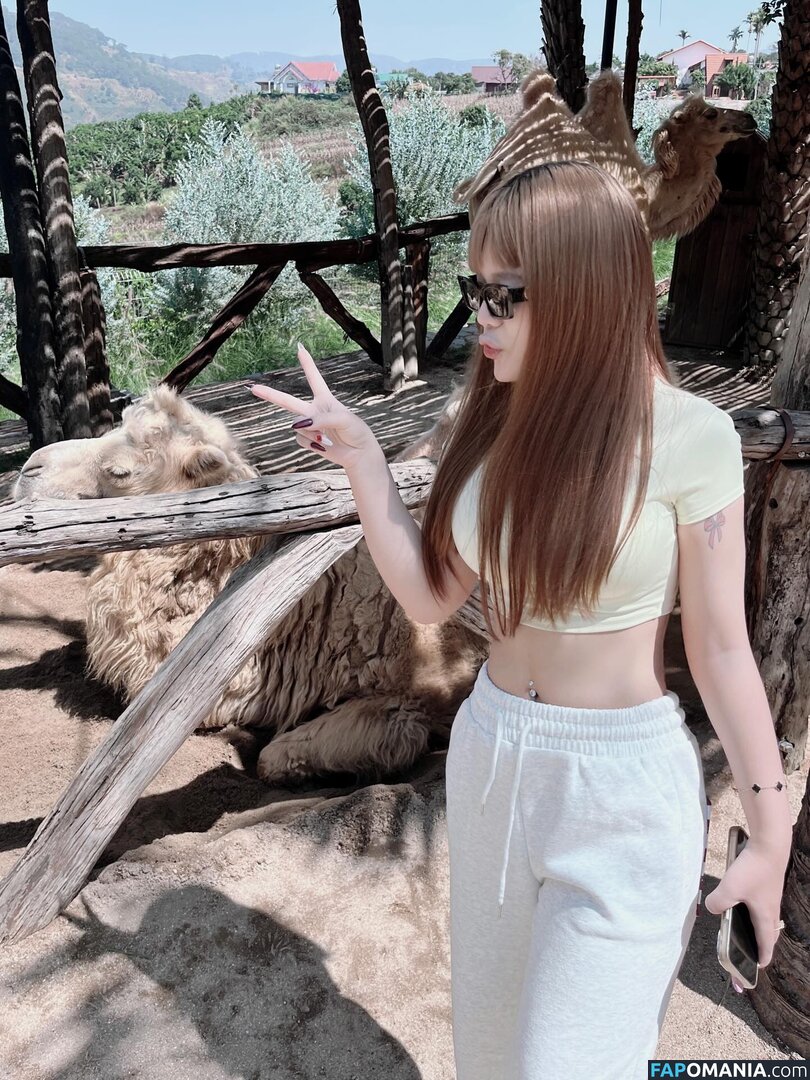 _tn.vyye ヌード OnlyFans  流出写真 #7
