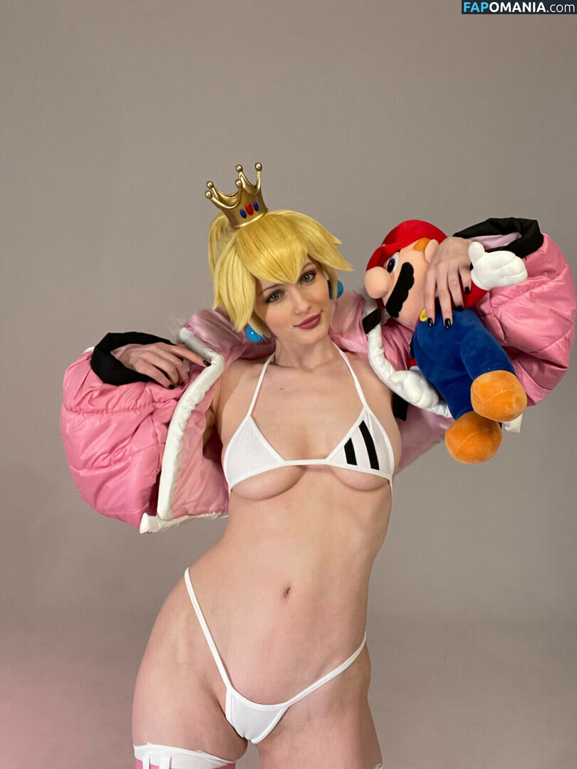 Tniwe ヌード OnlyFans  流出写真 #367