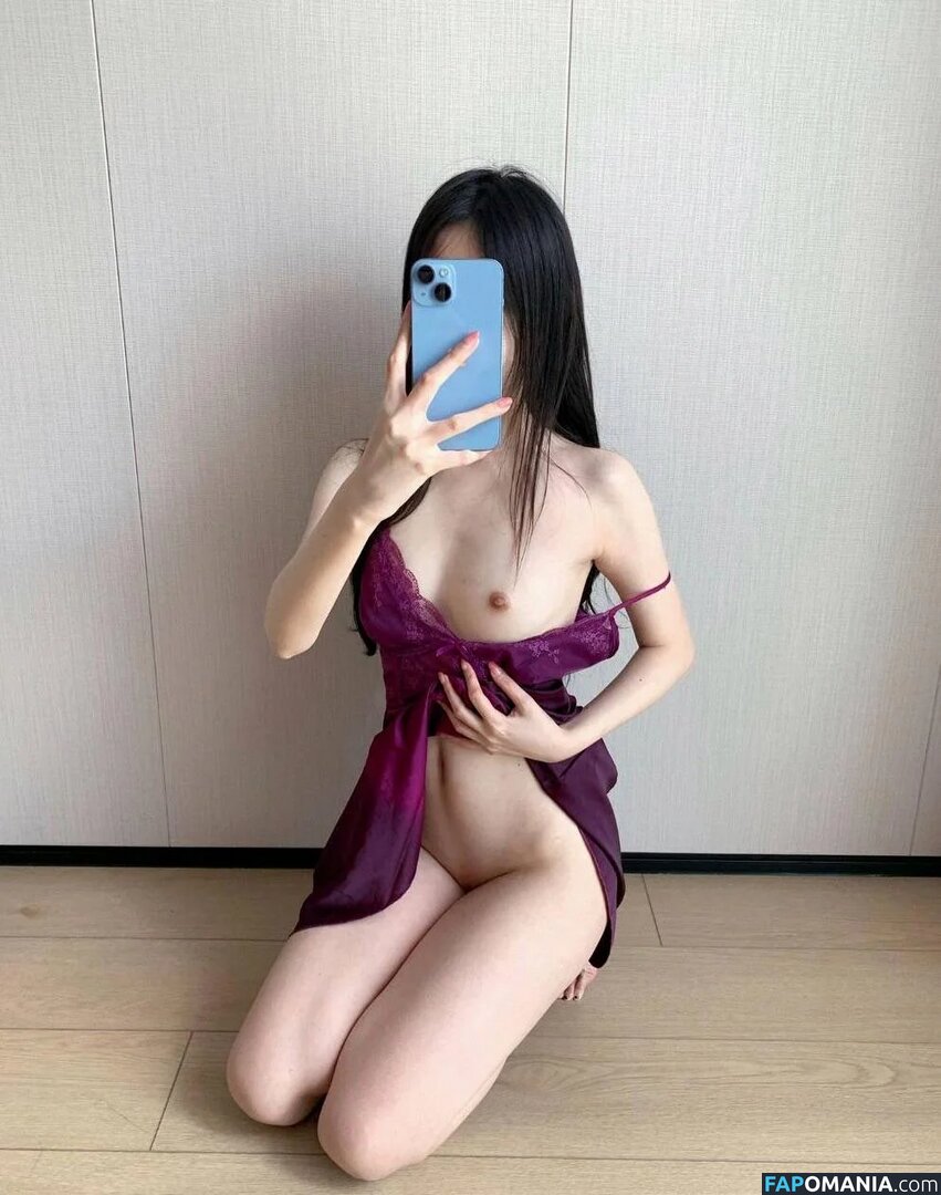 Toastymochi1 / https: / toastymochi ヌード OnlyFans  流出写真 #20