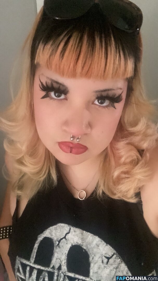 toeinurbutt ヌード OnlyFans  流出写真 #10