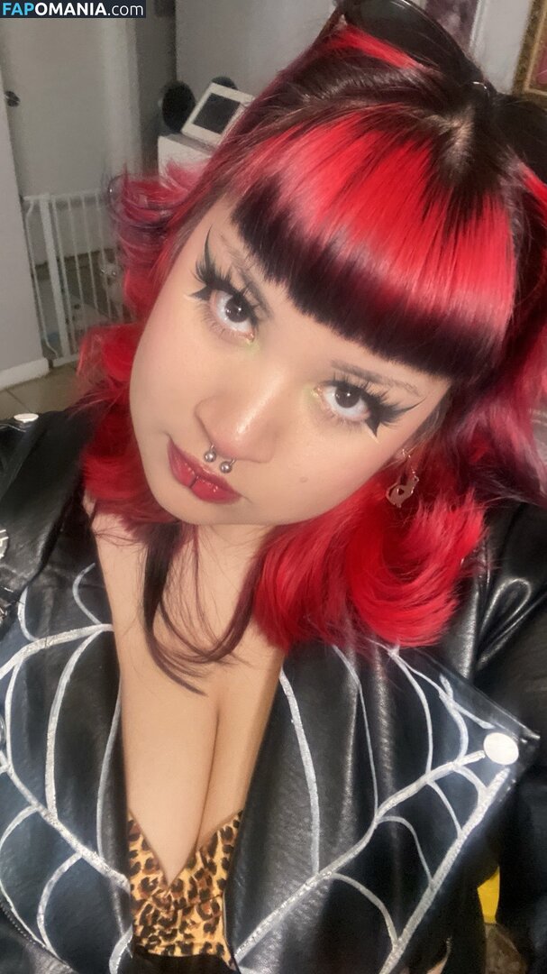 toeinurbutt ヌード OnlyFans  流出写真 #11