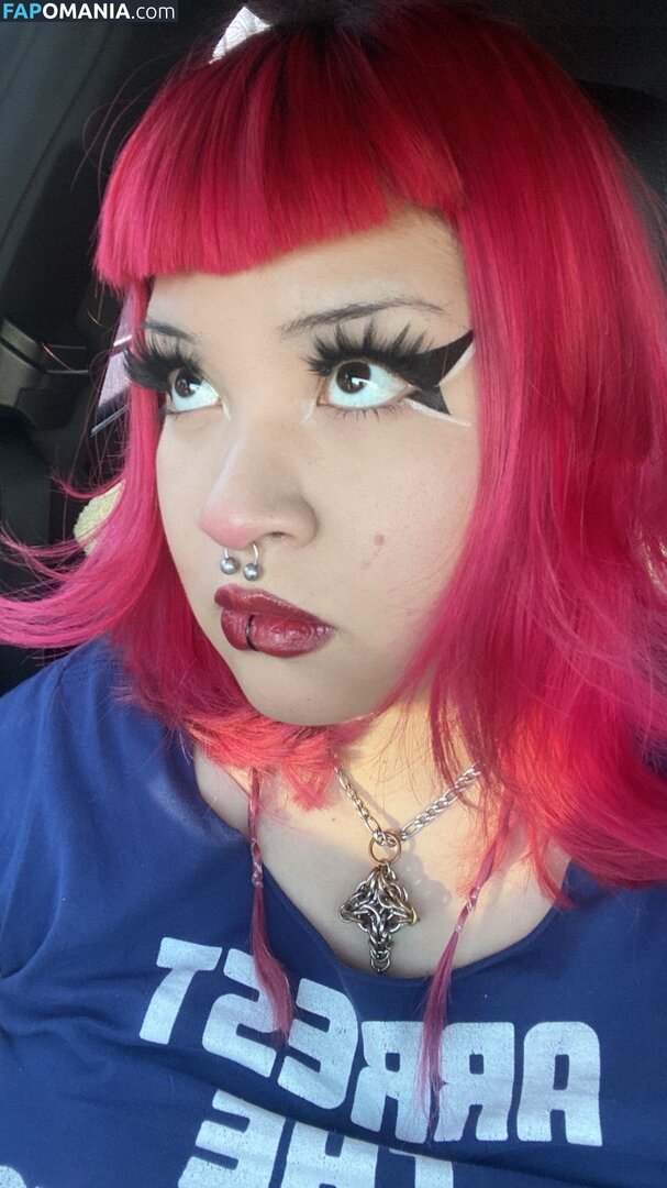 toeinurbutt ヌード OnlyFans  流出写真 #12