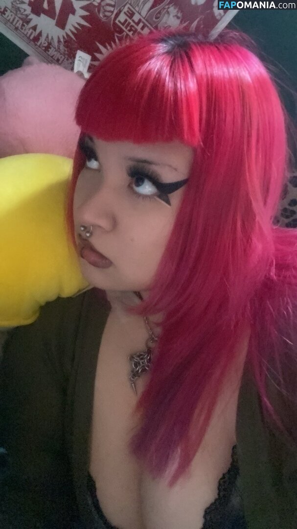 toeinurbutt ヌード OnlyFans  流出写真 #13