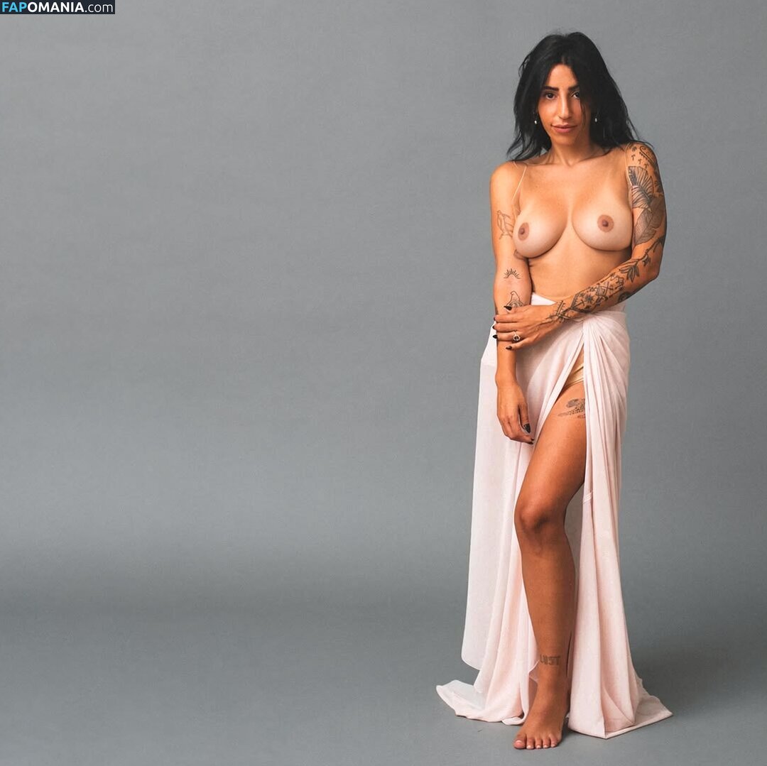 Tohar Kadosh / toharkadosh ヌード OnlyFans  流出写真 #8