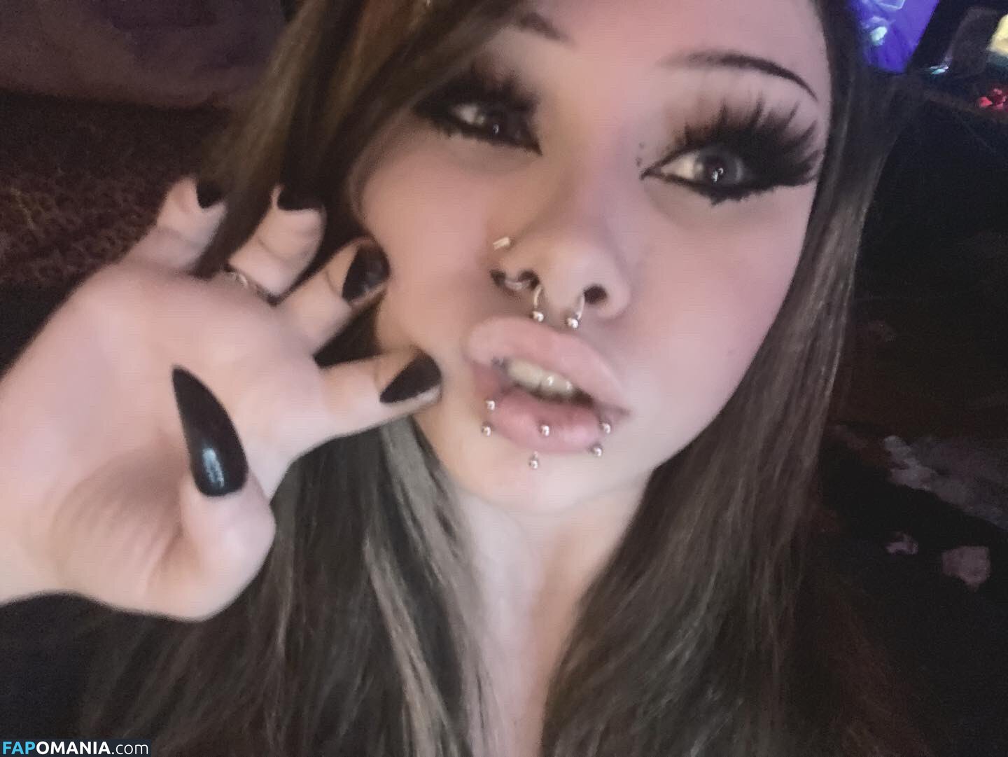 strawberryandlizette / toiletseatshawty toiletseatshawty2 ヌード OnlyFans  流出写真 #4